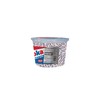 Bazooka Original Gum Tub 225ct, 1 Each