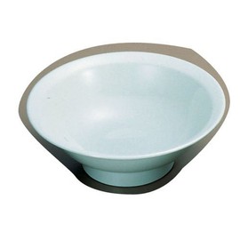 ENTEC TM-188 Wok 丼 Celadon CS – 10 