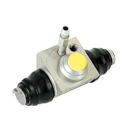 Brembo A12379 Brake Wheel Cylinder