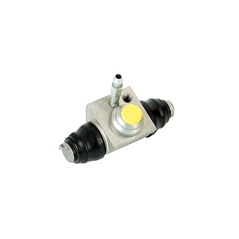 Brembo A12379 Brake Wheel Cylinder