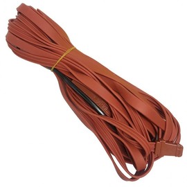 Water Pipe Freeze Prevention Heating Cable (Standard Type - 10M) Water Pipe Heating Cable