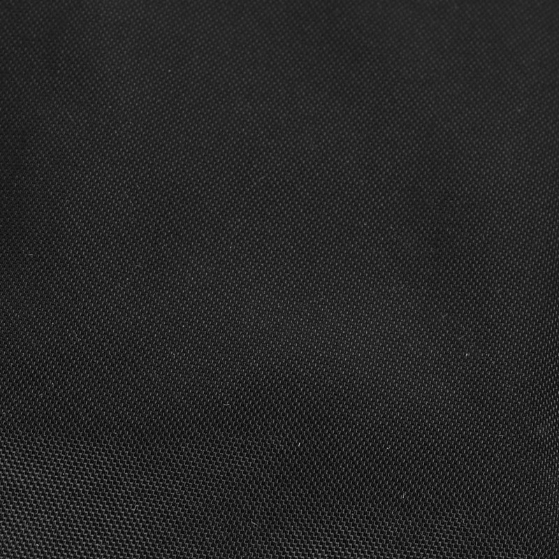 Foldable Mobility Scooter Control Panel Tiller Rain Waterproof Dust Proof