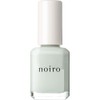 noiro Nail Color S023 0.3 fl oz (11 ml)