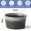 Ramekins 4 oz Ramekins Set of 6 Ceramic Ramekin Oven
