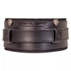 Occidental Leather B5135 STRONGHOLD COMFORT BELT SYSTEM - BLACK USA