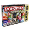 Monopoly Empire Game