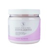 Sales Exfoliantes Para Pies Suavizantes 1k SPA