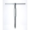 Yamashita Industrial Research Laboratory Koken 3/8 (9.5 mm) SQ. T-Shaped