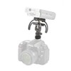 Rycote Portable Recorder Suspension