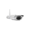 Sricam Italia OBA SP007-SH IP Camera 3 Megapixel P2P Cloud