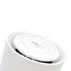 Envion Therapure TPP100 Compact 360 HEPA Type Air Purifier, 2-Speed