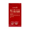 Healthy Hug 6-Year-Old Anytime Red Ginseng Film 211mg 20 Films