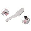 Gua Sha Massage Tools - Medical Grade Stainless Steel GuaSha