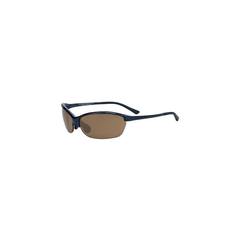 Zofu Square Sunglasses for Sports and Outdoor Use (Polarized Function),
