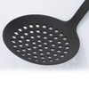 Westmark Gentle Plus 285022E5 Slotted Spoons/Strainers High Heat Resistant up