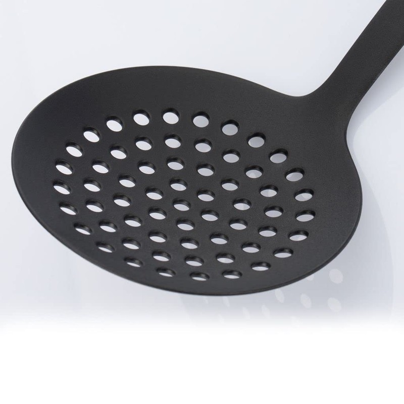 Westmark Gentle Plus 285022E5 Slotted Spoons/Strainers High Heat Resistant up