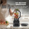 Ninja UltraCrush Professional Blender | 1000W, XL 72-oz.* Pitcher |