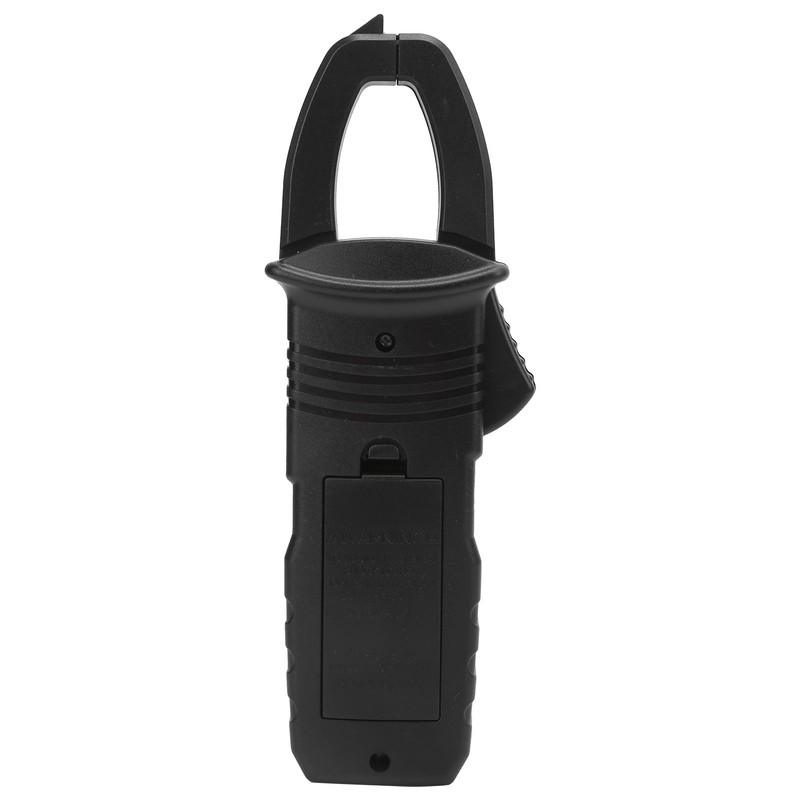 ST180 Digital Clamp Multimeter AC/DC Voltage Meter Automatic Clamp Tester