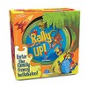 Blue Orange Rally up! Family Game Game