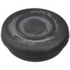 Woodpecker Hildegard Fire-Retardant Membrane with Grommets C – 30 –
