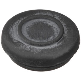 Woodpecker Hildegard Fire-Retardant Membrane with Grommets C – 30 – SG – A – EP – UL