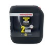 Menzerna M-2000G Intensive Polish, 128 fl. oz, 1 Pack