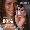 benecos Naturkosmetik - Nail Polish - 20FREE - wasserdurchlässig -