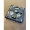 Fat Daddy Smokers Damper Box 4 x 4 Universal Fit
