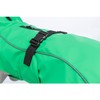 Vimy Waterproof XS 25cm Green