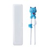 Chopsticks for Kids, 1 Pair Training Chopsticks for Kids, Cute