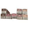 Lancôme LANCOME IDOLE LIP SQUALANE-12 BUTTERGLOW COLOR LIP BALM LIPSTICK