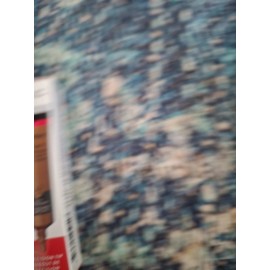 COVERGIRL NEW Covergirl Outlast Extreme Wear 24HR Concealer (9ml/0.30oz) 872 Warm Tawny