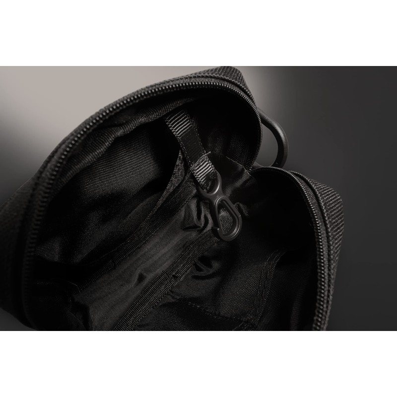 Yoshimura Pouch 903-223-1000