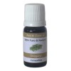 Aceite Esencial Oregano 100 Puro Natural Comestible 10ml                                                                                              