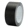 Nichiban Binding Tape