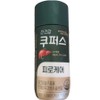 Korea Yakult Liver Health Coopers Fatigue Care, 140ml, 6 Pieces / 한국야쿠르트 간건강 쿠퍼스 피로케어, 140ml, 6개