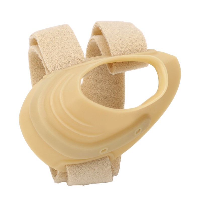CMC Thumb Brace for Osteoarthritis CMC Joint Pain Stabilizes Thumb