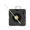 Dugena Quartz Movement Set ME 838 with Hands Set, 1