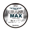 Daiwa Steez Durabra Max 8LB -160 Steel Gray