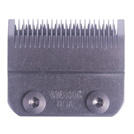Wahl Pro Series Clipper Replacement Blade Set