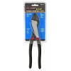 Cal Hawk 2 CALHAWK 9.5" CRIMPING PLIERS WIRE TERMINAL ELECTRICAL