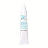 2e (Dooe) Cream Sensitive Skin Cream Hypoallergenic Formula Deep Moisturizing