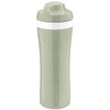 Oase Drinking Bottle 425 ml