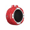 Enermax O'Marine Bluetooth Speaker Red/White (EAS03-RW)