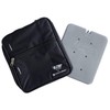 Fridge-to-go Insulated Lunch Bag Medium - Cooler Bag with Cooling