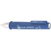 Protec.Class PSP KLL12 PSPKLL12 Non-Contact Voltage Tester