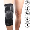 Vitoki Knee brace compression knee brace