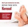 Intensivo Reparador De Pies Kerasa 1 Day 30 Gms