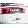 PASLODE Part # 404601 Head Switch Assembly