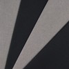 KCS 4/6 piezas de 12 x 18 pulgadas (30 x